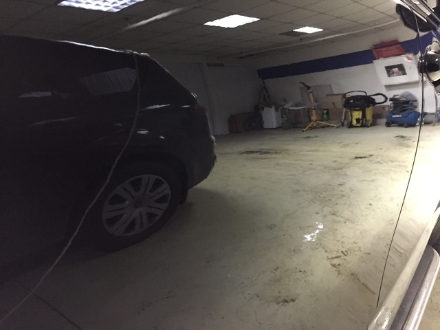 keramicheskoe-pokrytie-tekko-yaponiya-toyota-highlander  (5)_1.jpg
